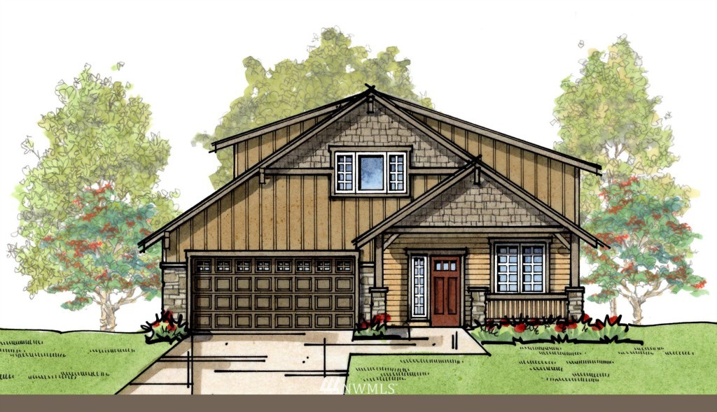 1902 Silver Loop Mount Vernon, WA 98274 - Photo 1 of 4 Gallery Image 1