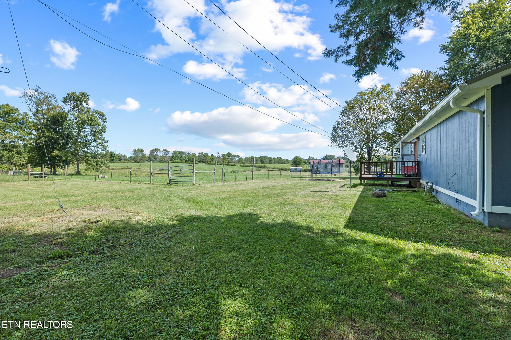 346 Fred Ford Road Crossville, TN 38571 - Photo 14 of 27 Gallery Image 14