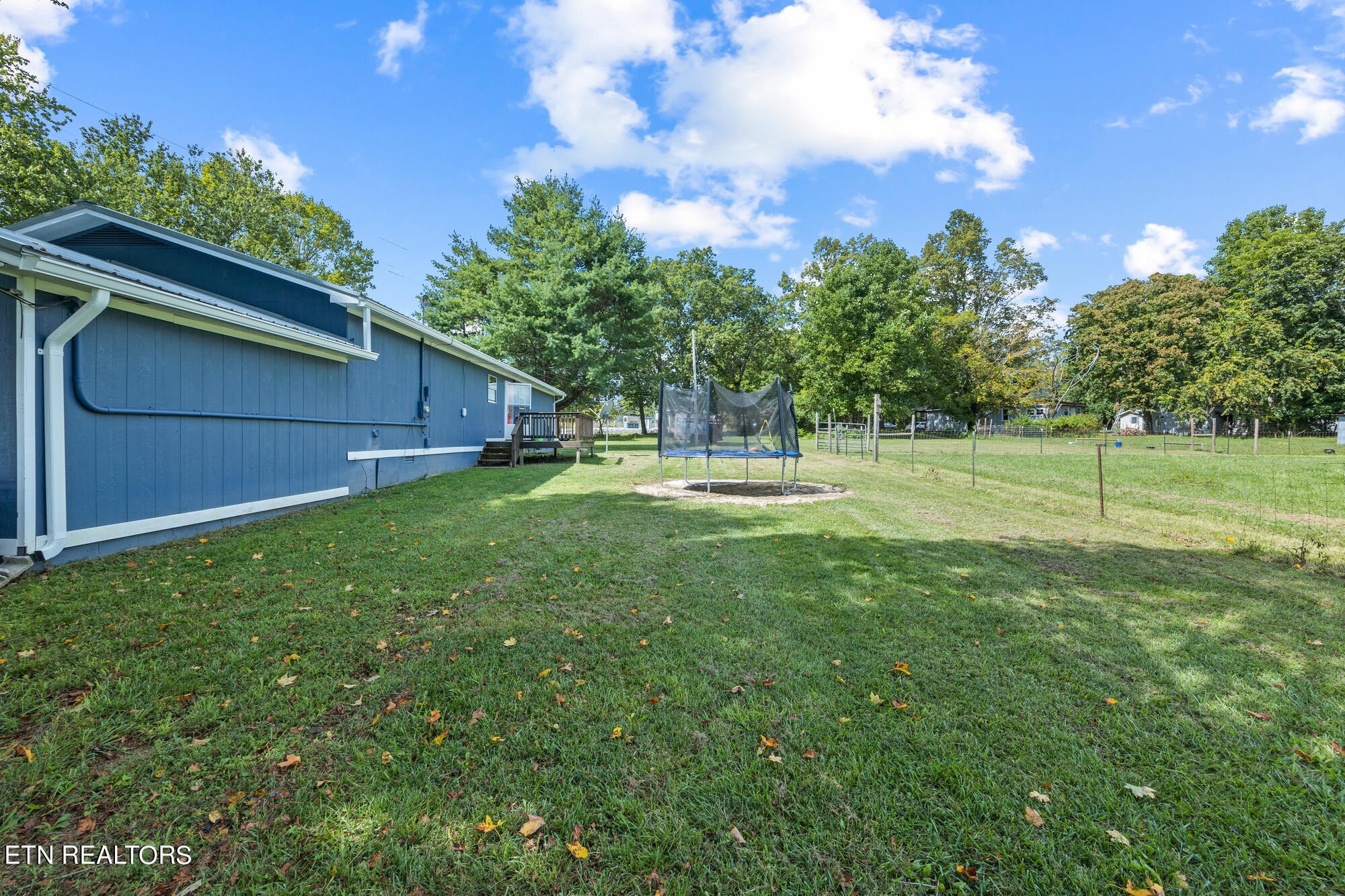 346 Fred Ford Road Crossville, TN 38571 - Photo 15 of 27 Gallery Image 15
