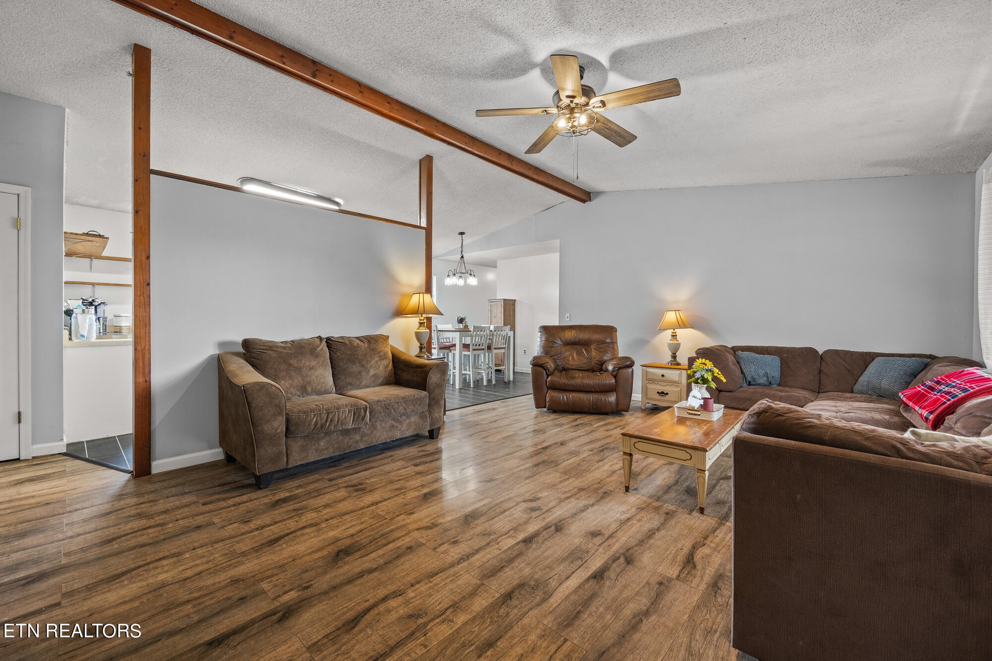346 Fred Ford Road Crossville, TN 38571 - Photo 16 of 27 Gallery Image 16