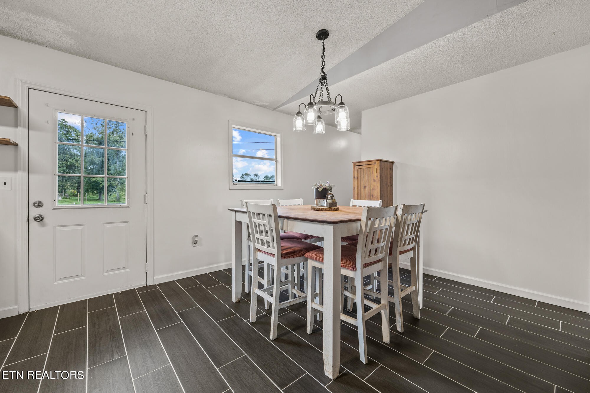 346 Fred Ford Road Crossville, TN 38571 - Photo 18 of 27 Gallery Image 18