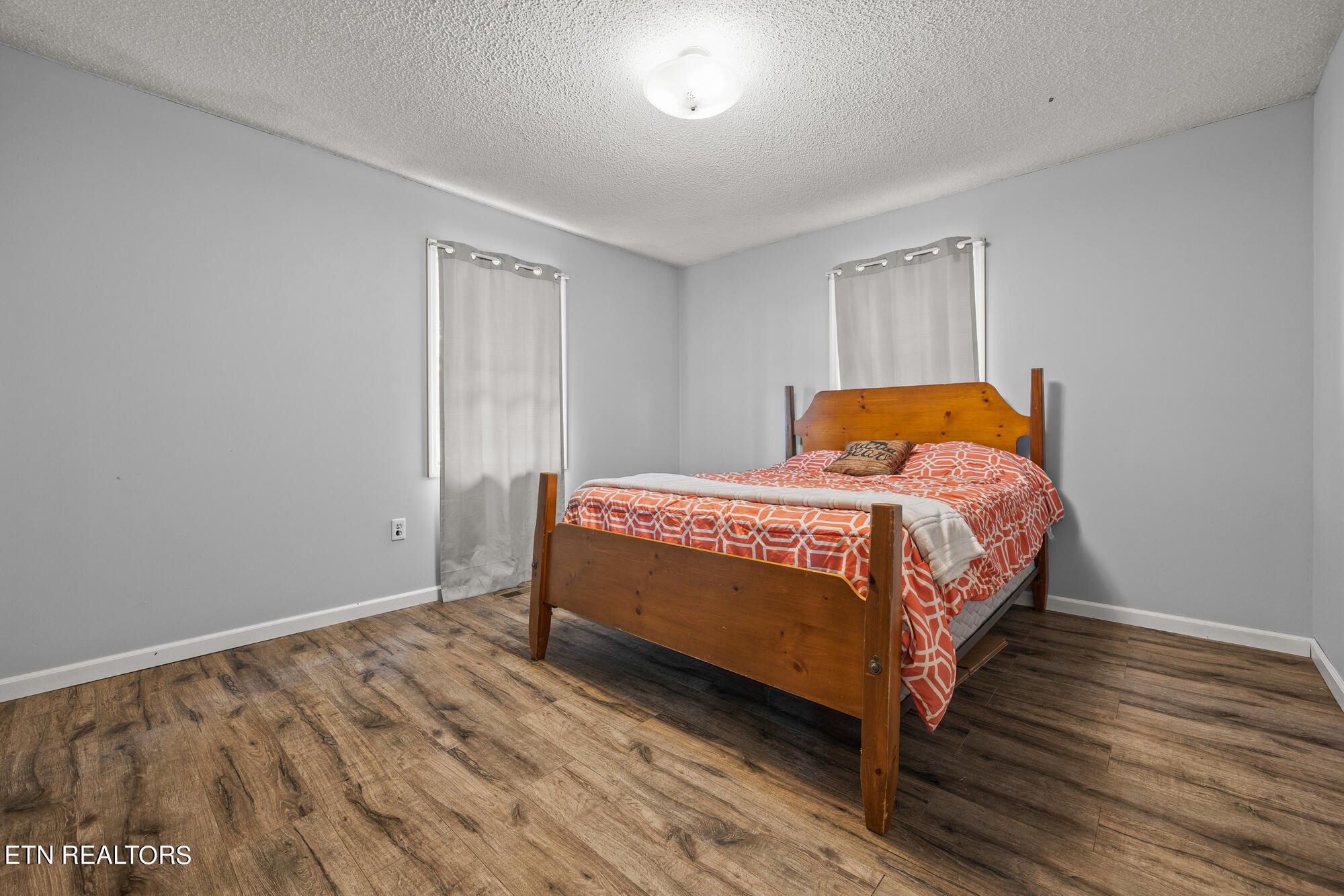 346 Fred Ford Road Crossville, TN 38571 - Photo 22 of 27 Gallery Image 22