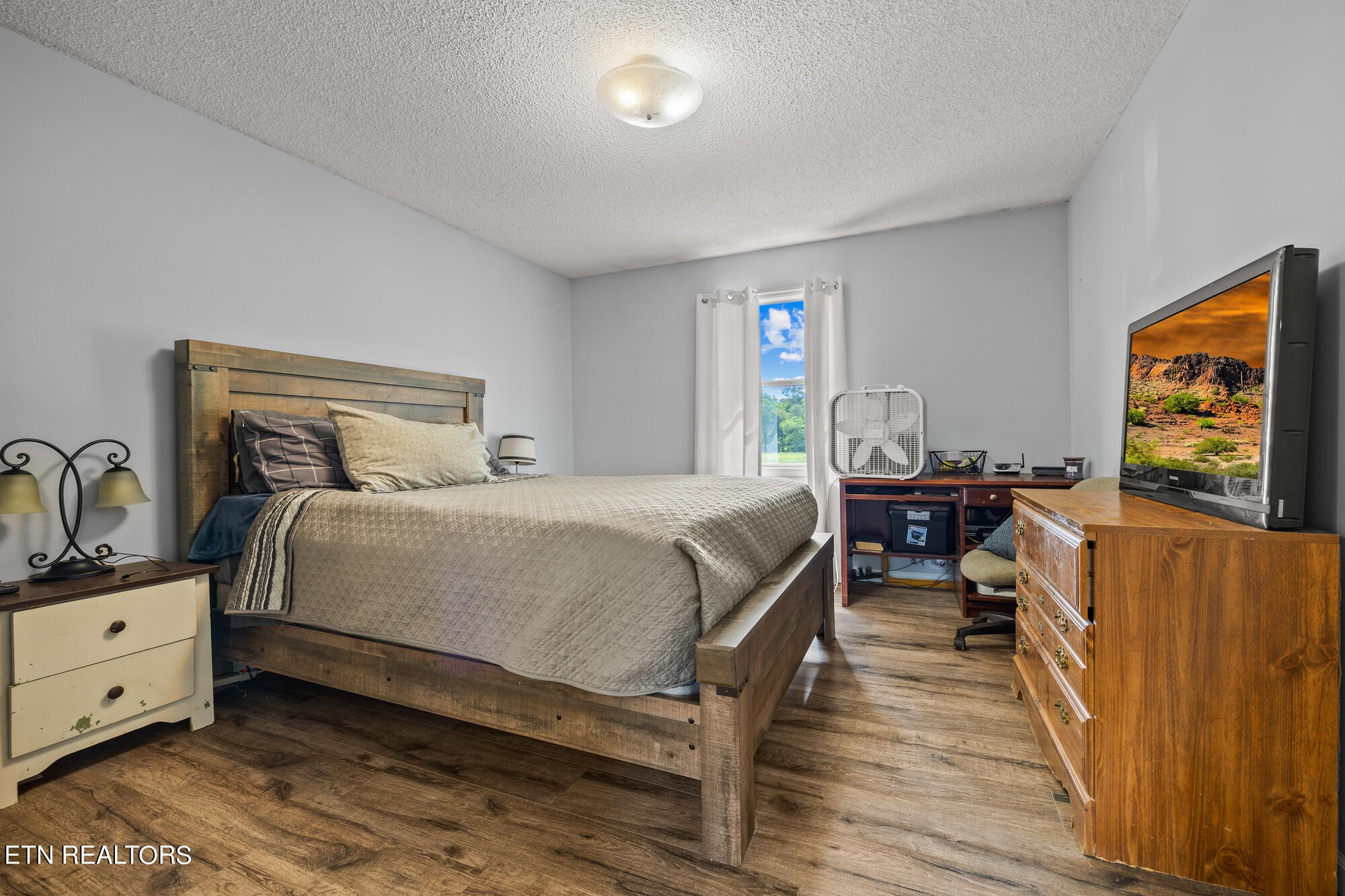 346 Fred Ford Road Crossville, TN 38571 - Photo 24 of 27 Gallery Image 24