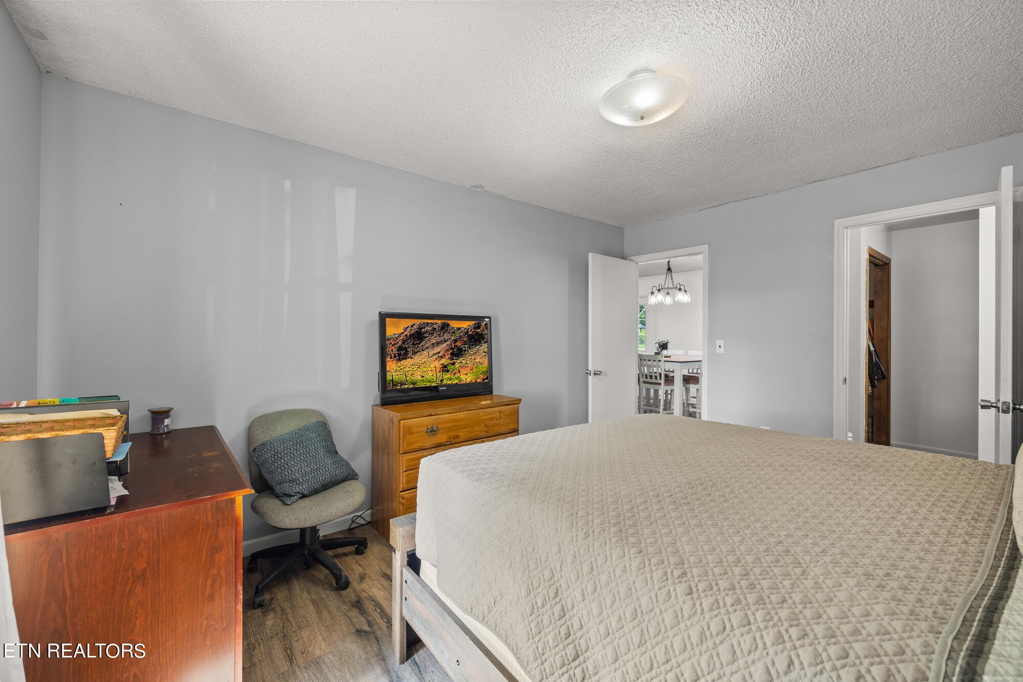 346 Fred Ford Road Crossville, TN 38571 - Photo 25 of 27 Gallery Image 25