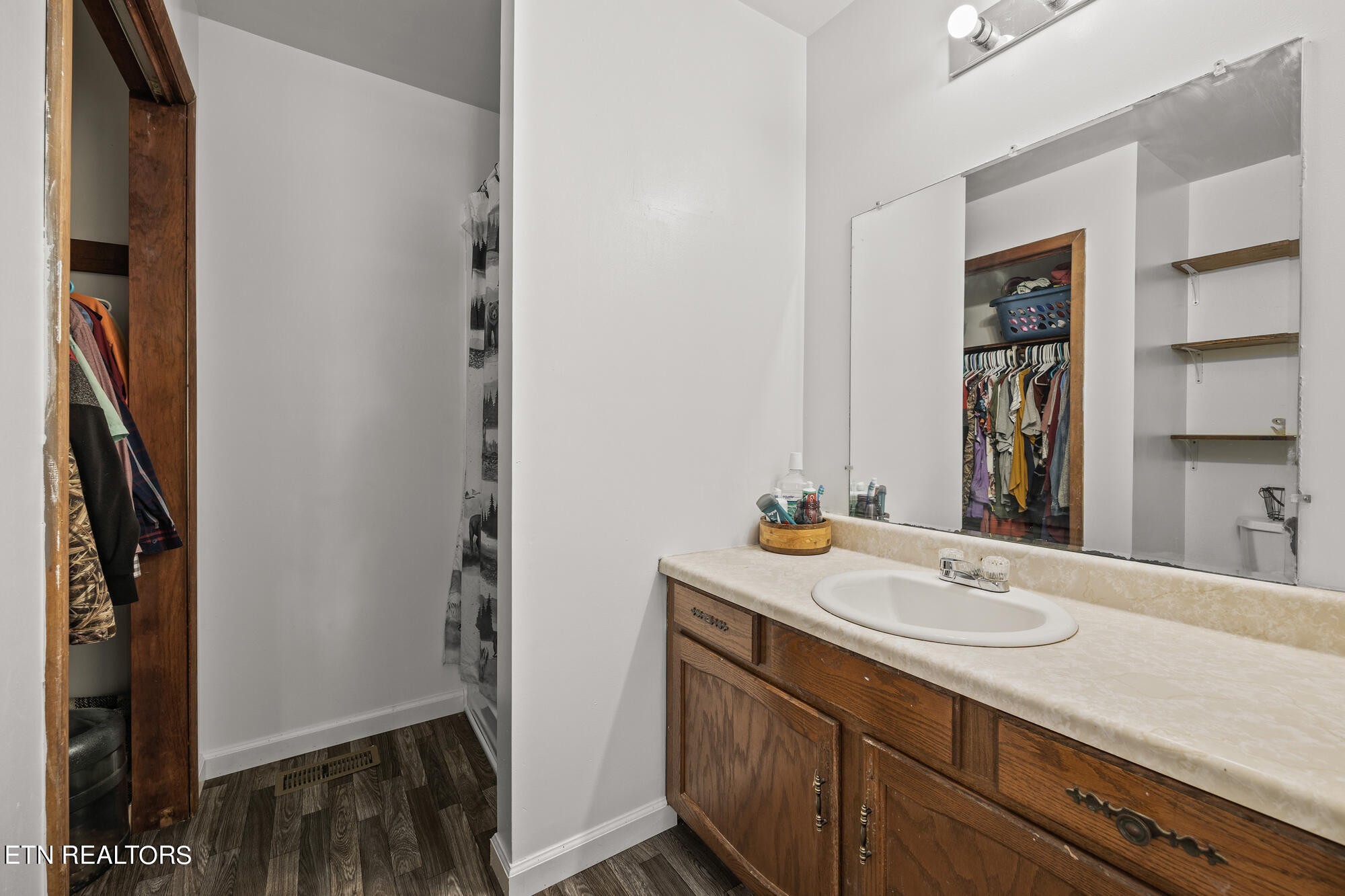 346 Fred Ford Road Crossville, TN 38571 - Photo 26 of 27 Gallery Image 26