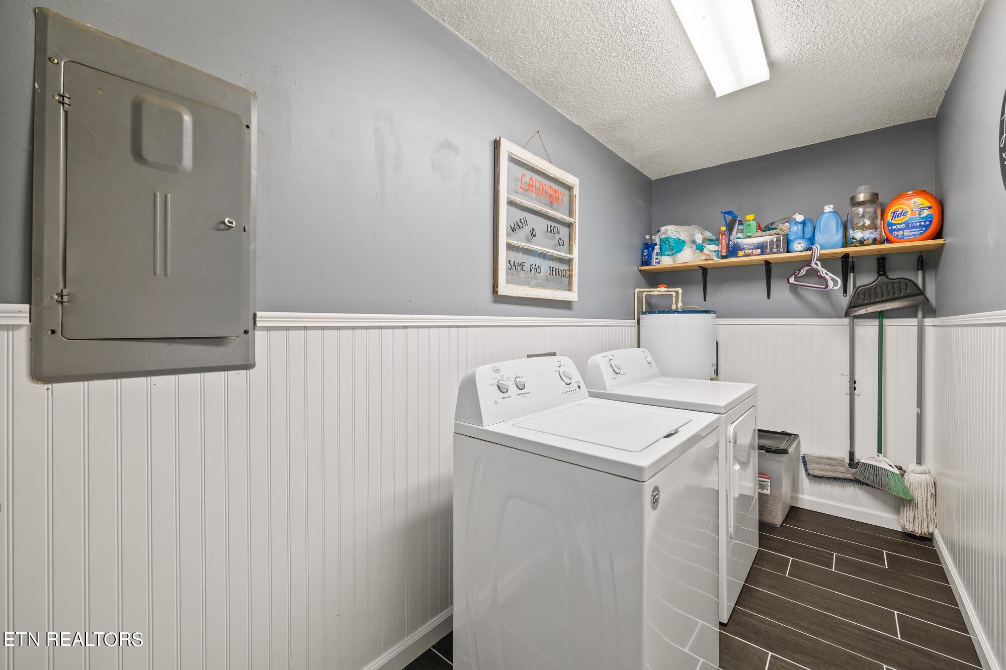 346 Fred Ford Road Crossville, TN 38571 - Photo 27 of 27 Gallery Image 27