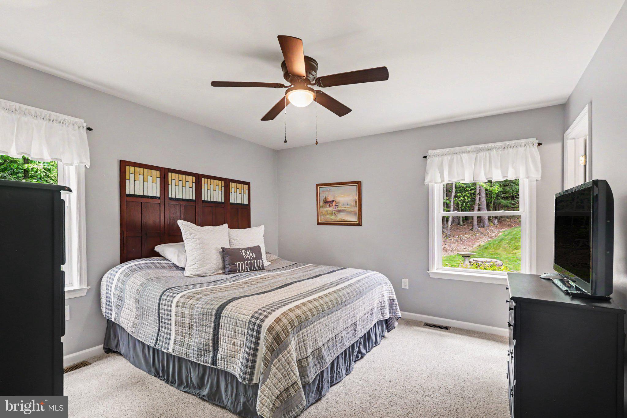 663 Rupp Road Elliottsburg, PA 17024 - Photo 10 of 43