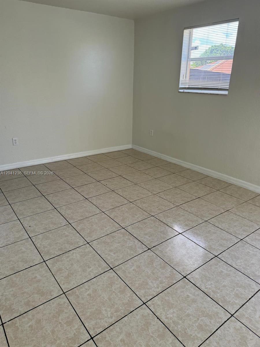 13567 Southwest 264th Terrace Homestead, FL 33032 - Photo 6 of 18