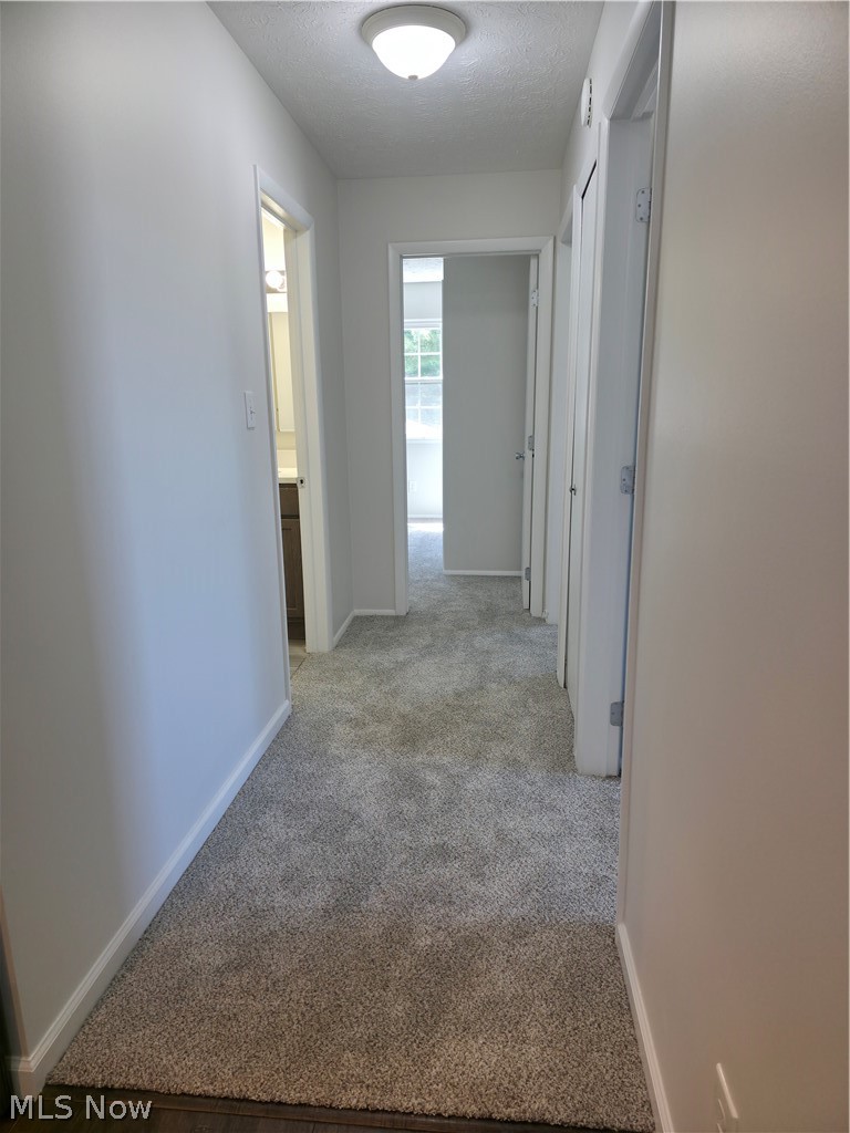 4915 Friar Road, Unit B Stow, OH 44224 - Photo 32 of 42