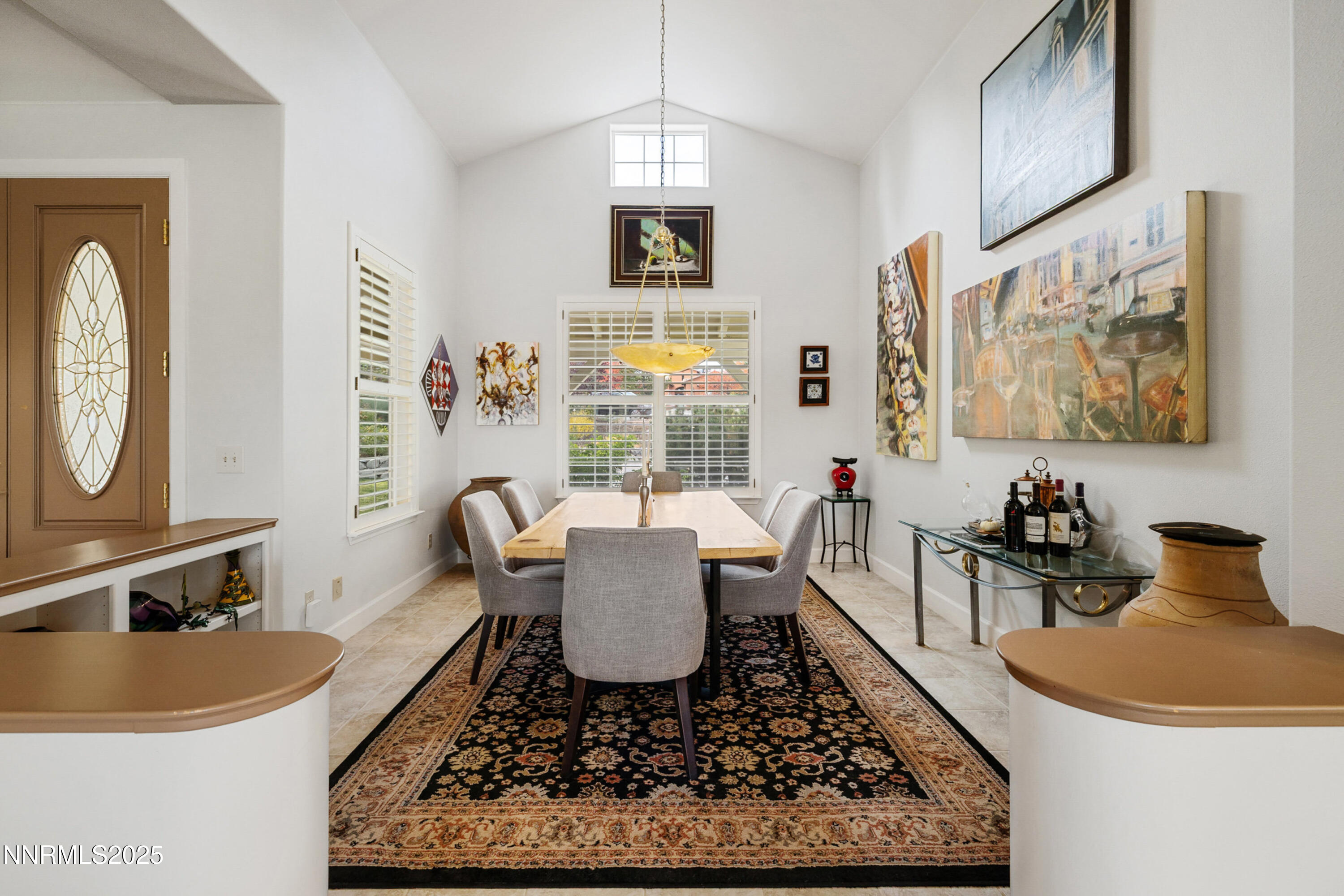 14240 Bandolier Court Reno, NV 89511 - Photo 9 of 47 a living room with furniture and a window