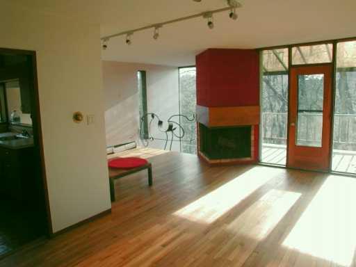 14 Niagara Road Forest Hills, PA 15221 - Photo 2 of 8 Other.