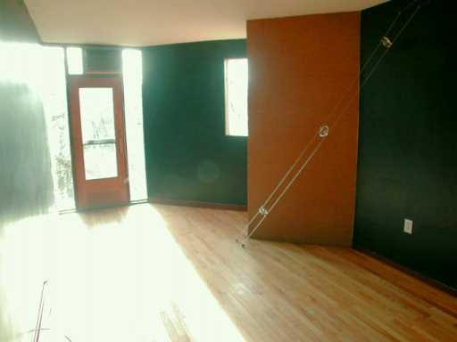 14 Niagara Road Forest Hills, PA 15221 - Photo 3 of 8 Other.