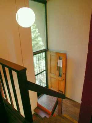 14 Niagara Road Forest Hills, PA 15221 - Photo 4 of 8 Other.