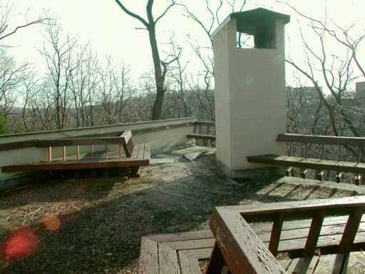 14 Niagara Road Forest Hills, PA 15221 - Photo 6 of 8 Other.