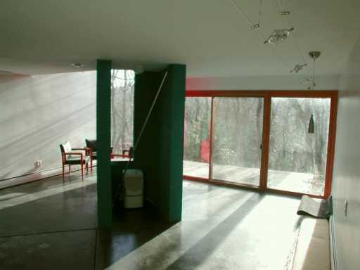 14 Niagara Road Forest Hills, PA 15221 - Photo 7 of 8 Other.