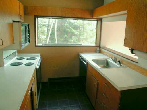 14 Niagara Road Forest Hills, PA 15221 - Photo 8 of 8 Other.