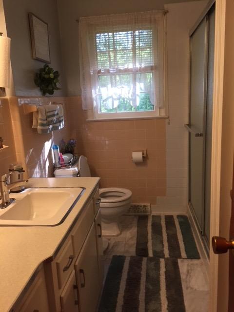 126 Woodland Road Rockingham, NC 28379 - Photo 12 of 27 IMG_2336