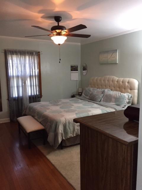 126 Woodland Road Rockingham, NC 28379 - Photo 13 of 27 IMG_2339
