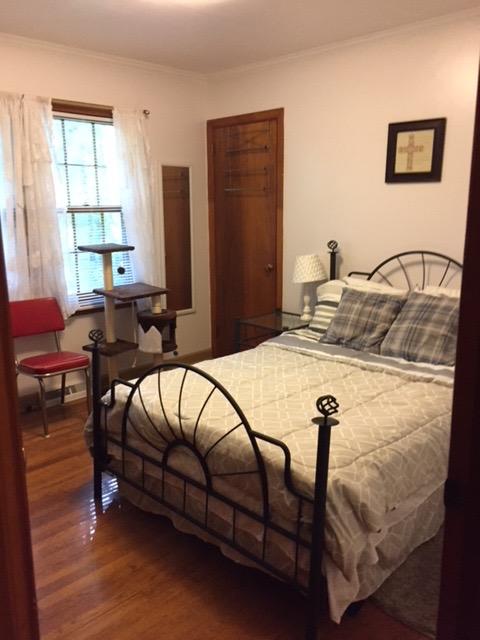 126 Woodland Road Rockingham, NC 28379 - Photo 18 of 27 IMG_2349