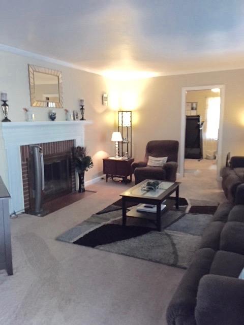 126 Woodland Road Rockingham, NC 28379 - Photo 23 of 27 IMG_2325