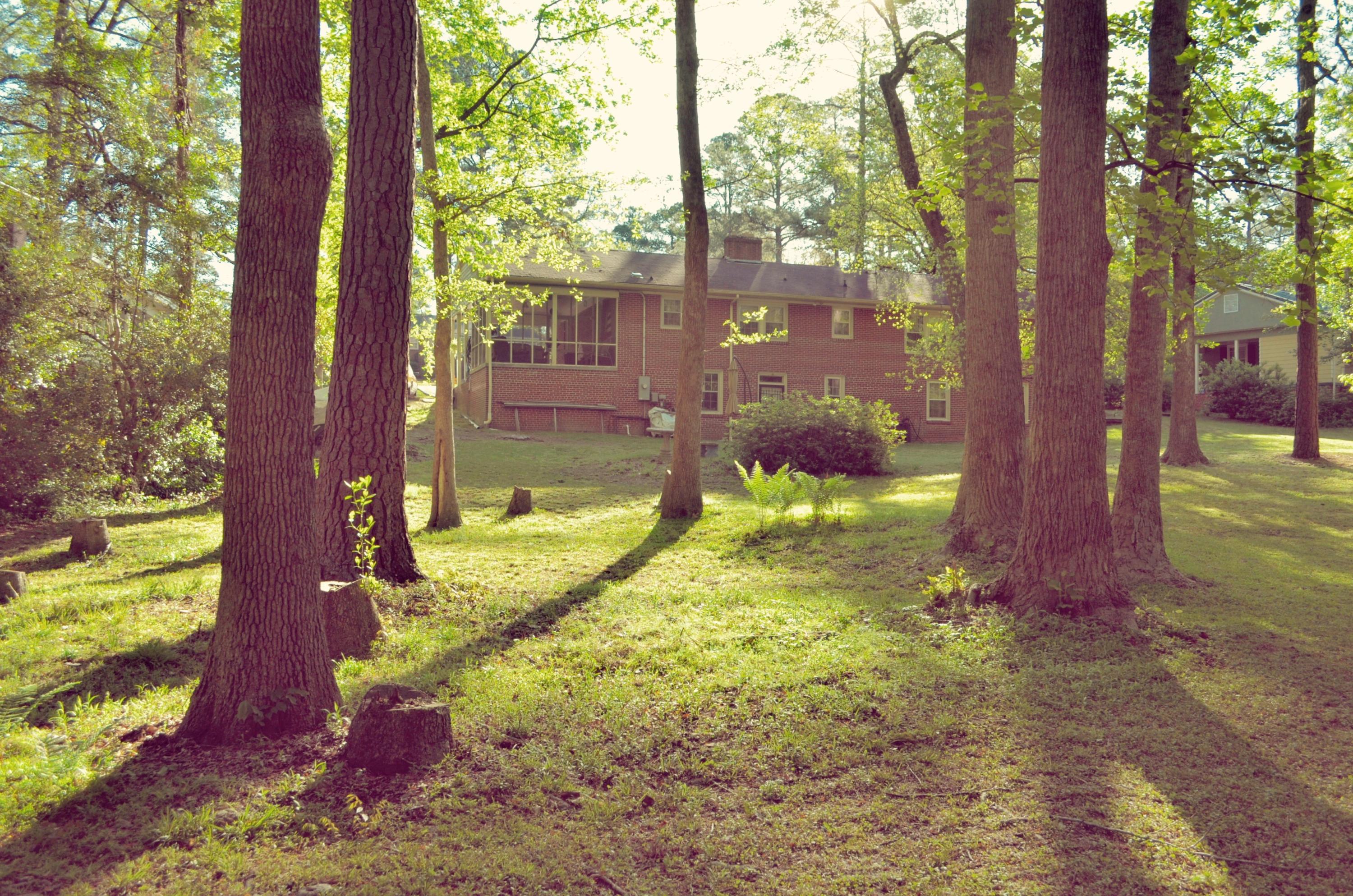 126 Woodland Road Rockingham, NC 28379 - Photo 5 of 27 _DSC0017