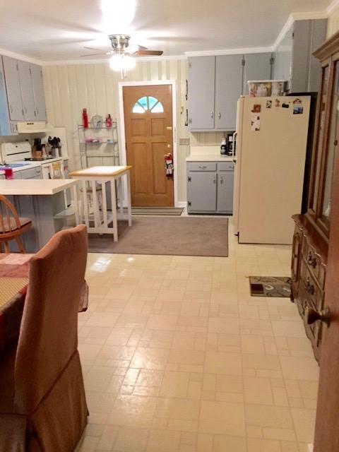 126 Woodland Road Rockingham, NC 28379 - Photo 10 of 27 IMG_2317