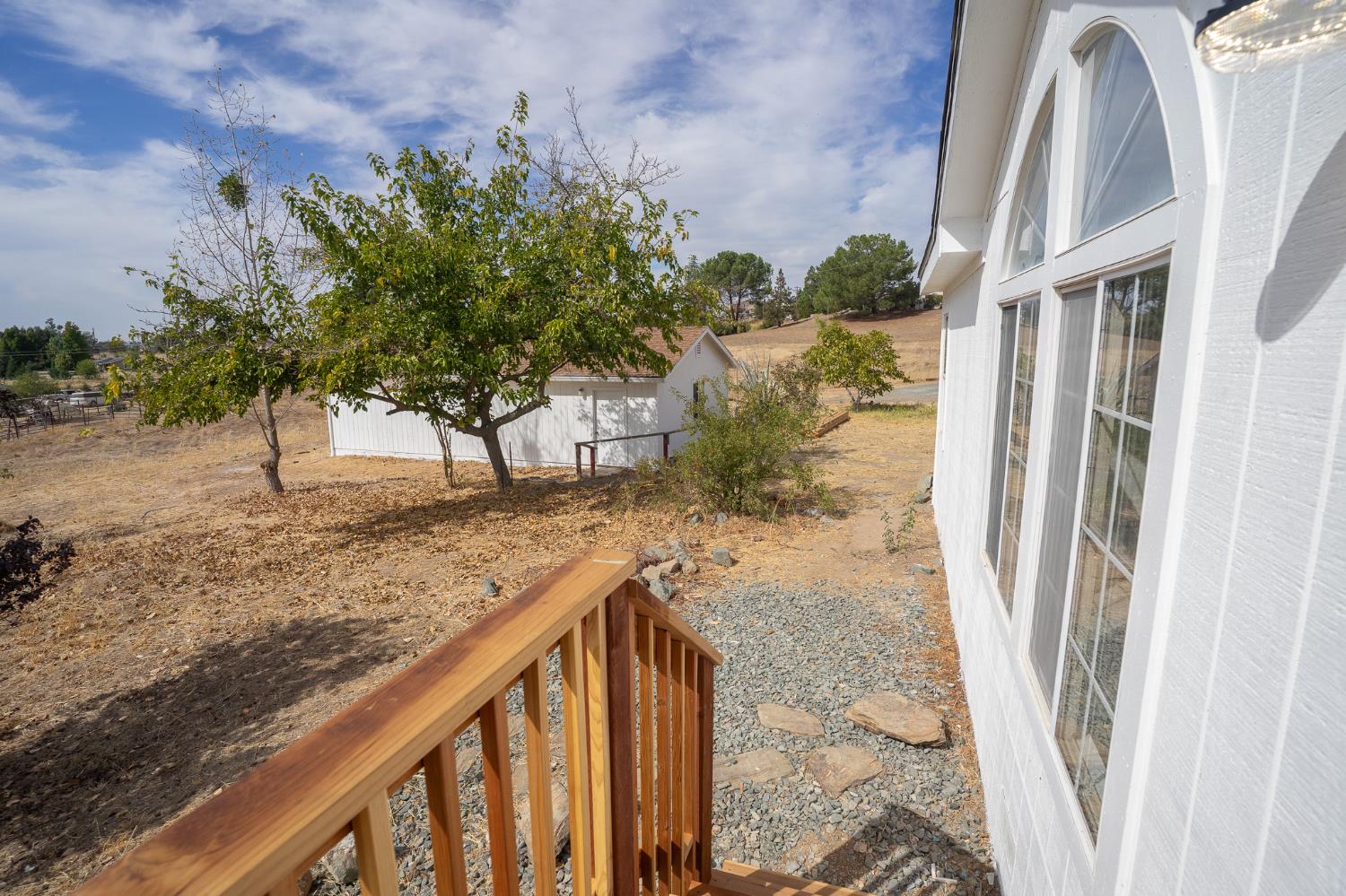3144 Inyo Court Ione, CA 95640 - Photo 40 of 48 Gallery Image 40