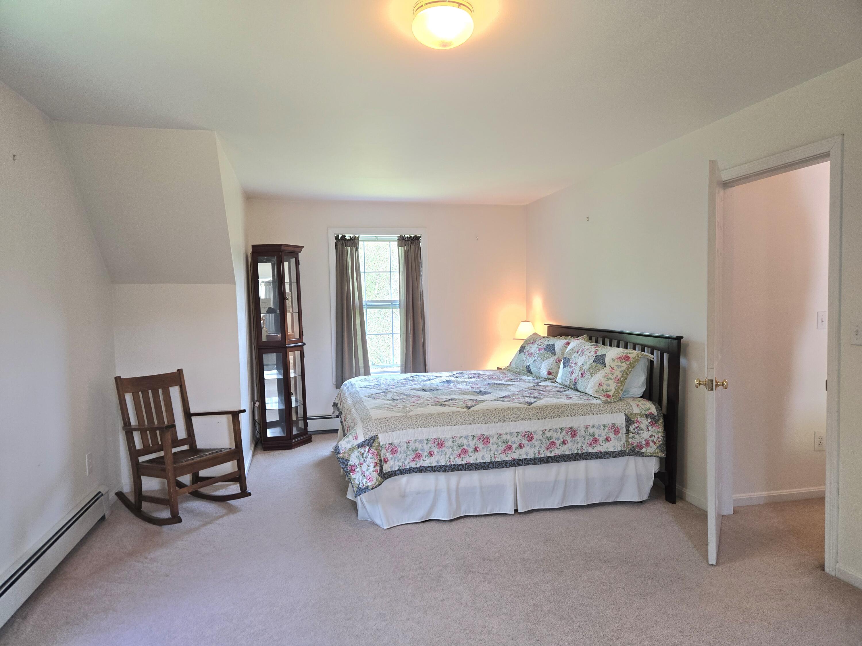 34 Bluebird Road Warren, ME 04864 - Photo 57 of 80 20250612_103249