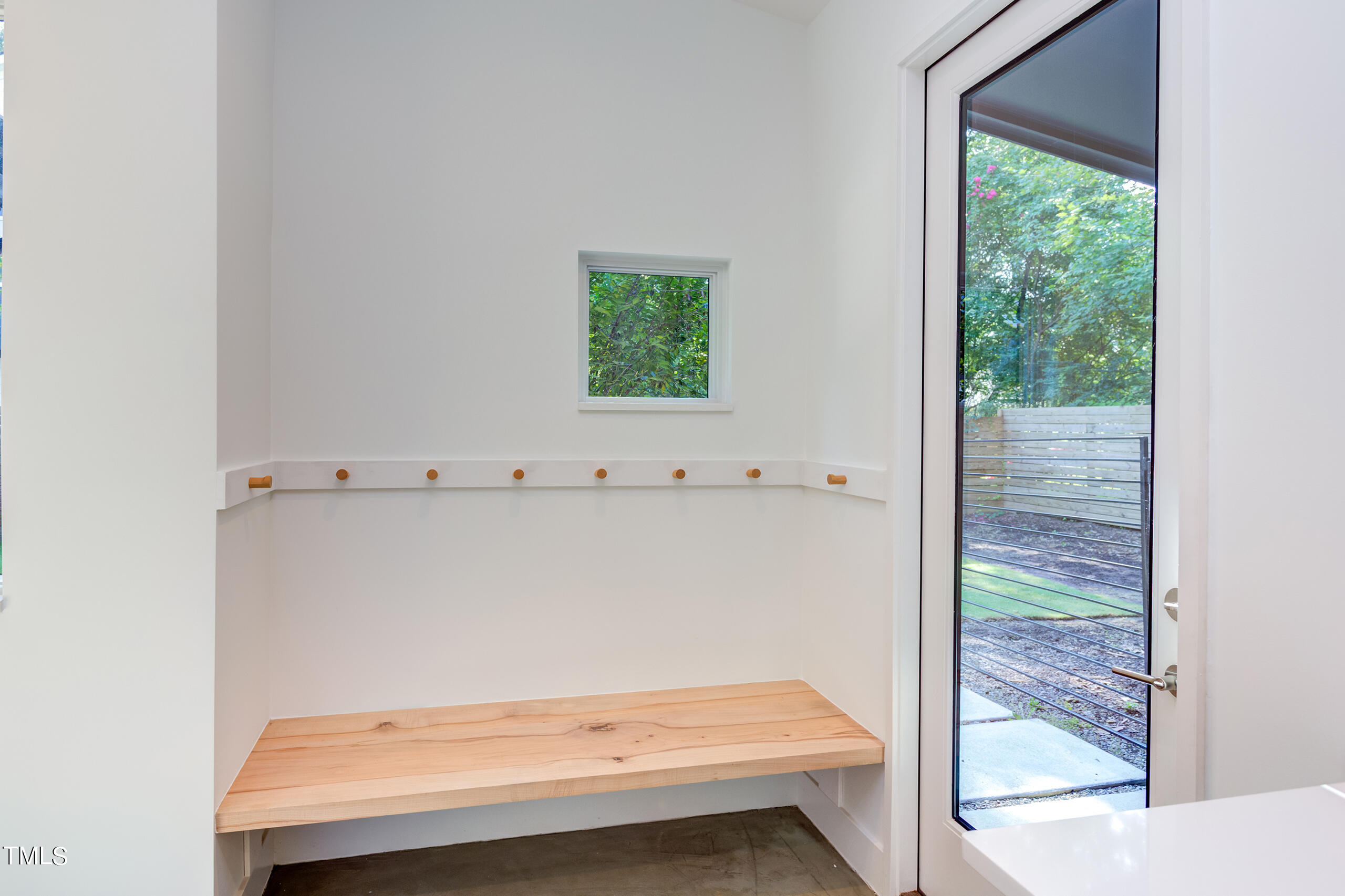 2228 Sheffield Road Raleigh, NC 27610 - Photo 28 of 63 IMG_4977_8_9