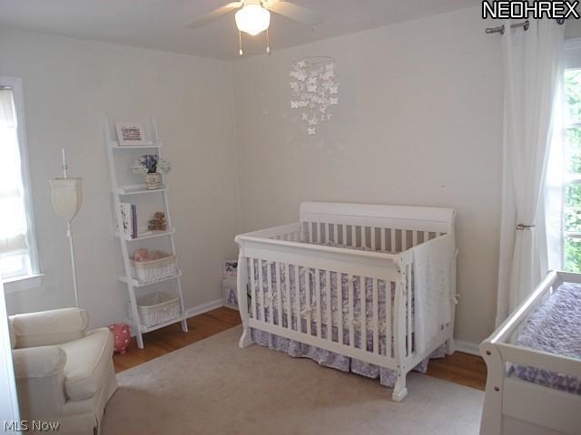 5275 Edenhurst Road Cleveland, OH 44124 - Photo 11 of 25