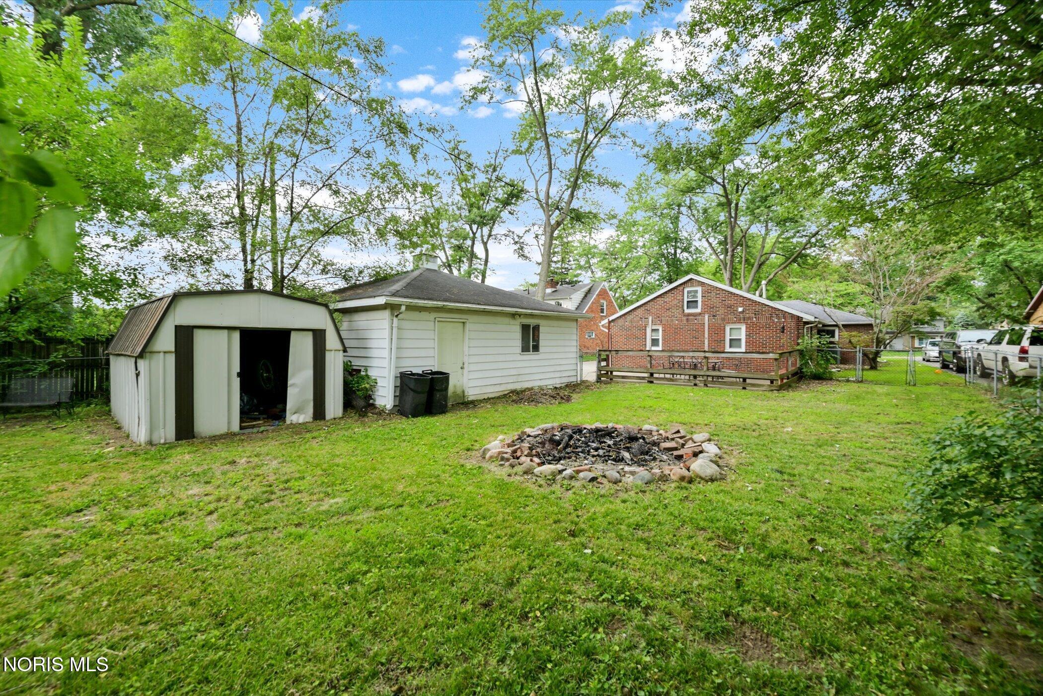 5632 Elliot Road Sylvania, OH 43560 - Photo 33 of 35 Gallery Image 33