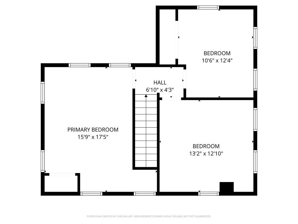 13109 Redstone Ridge Road Hesston, PA 16647 - Photo 63 of 64 Gallery Image 63