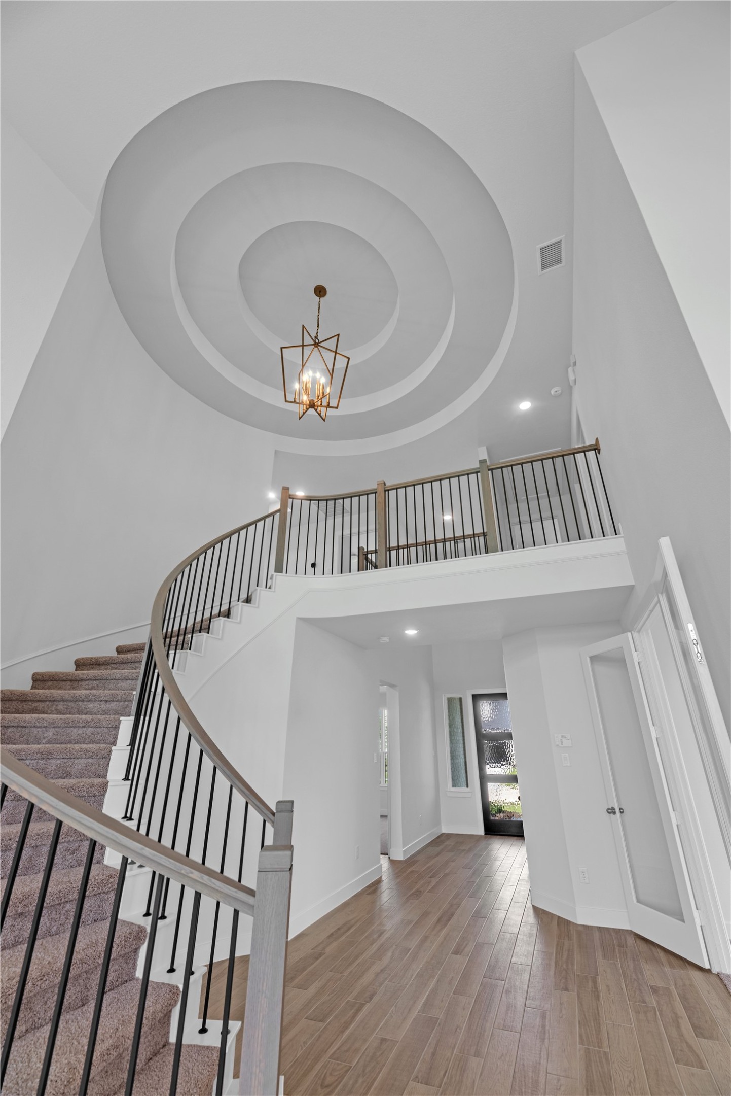 5111 McKinney Rdg Trail Rosenberg, TX 77471 - Photo 2 of 27