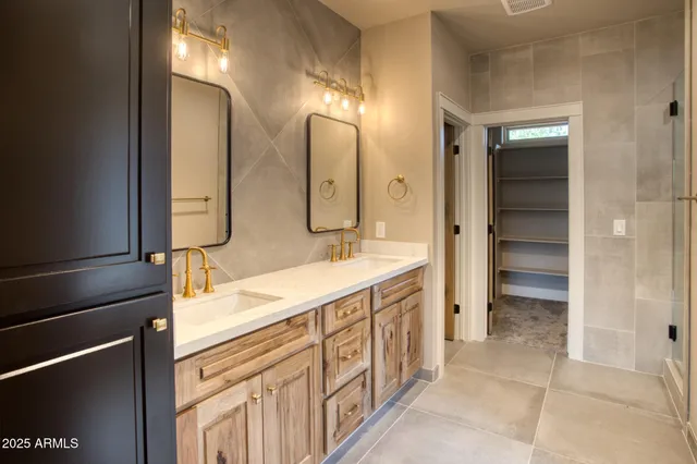 $725,000 | 5974 East Elk Springs, Lakeside, AZ 85929