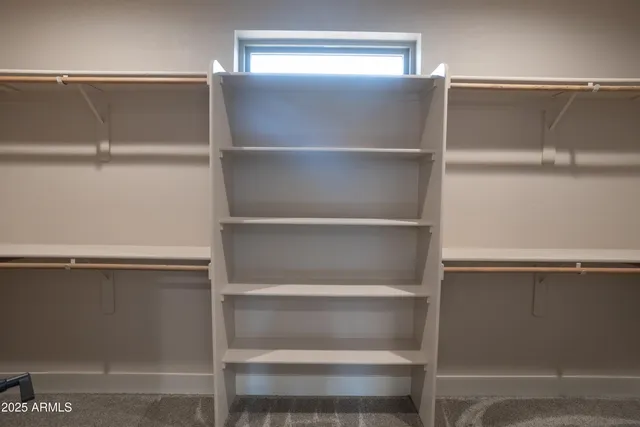 $725,000 | 5974 East Elk Springs, Lakeside, AZ 85929