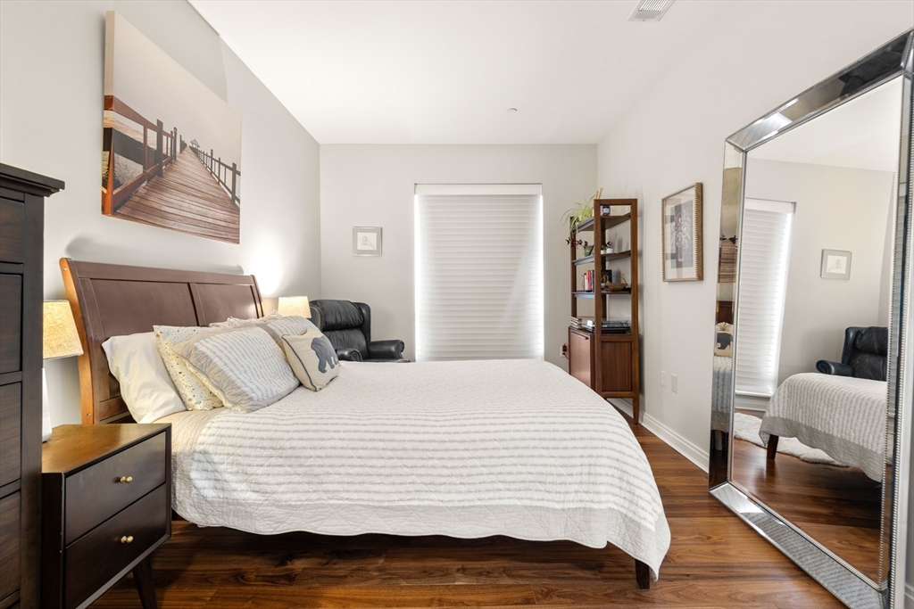 3531 Washington Street, Unit 304 Boston, MA 02130 - Photo 18 of 40