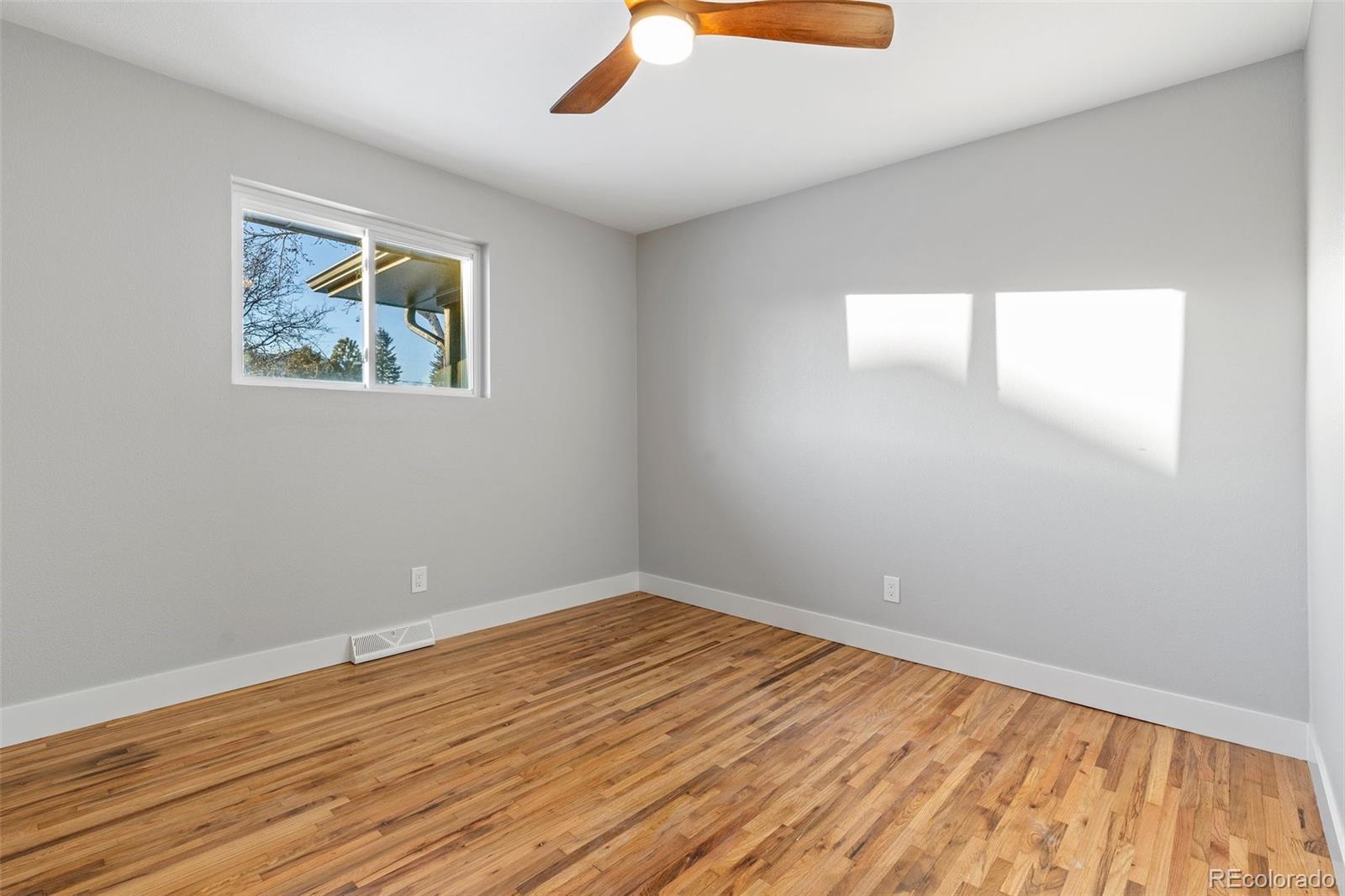 4684 Field Street Wheat Ridge, CO 80033 - Photo 11 of 15 Gallery Image 11