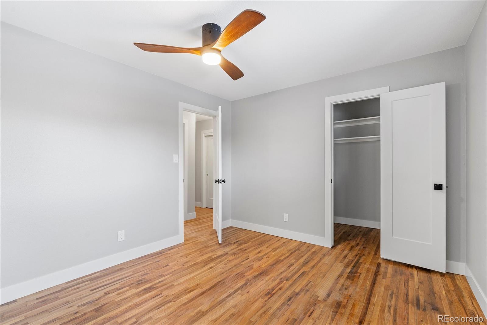 4684 Field Street Wheat Ridge, CO 80033 - Photo 12 of 15 Gallery Image 12