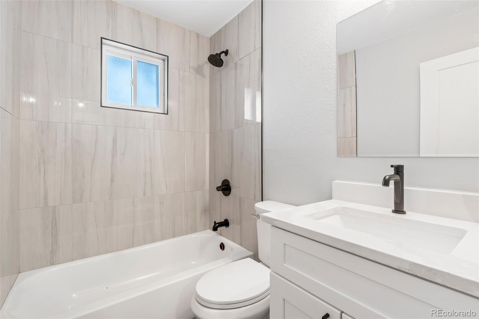 4684 Field Street Wheat Ridge, CO 80033 - Photo 13 of 15 Gallery Image 13
