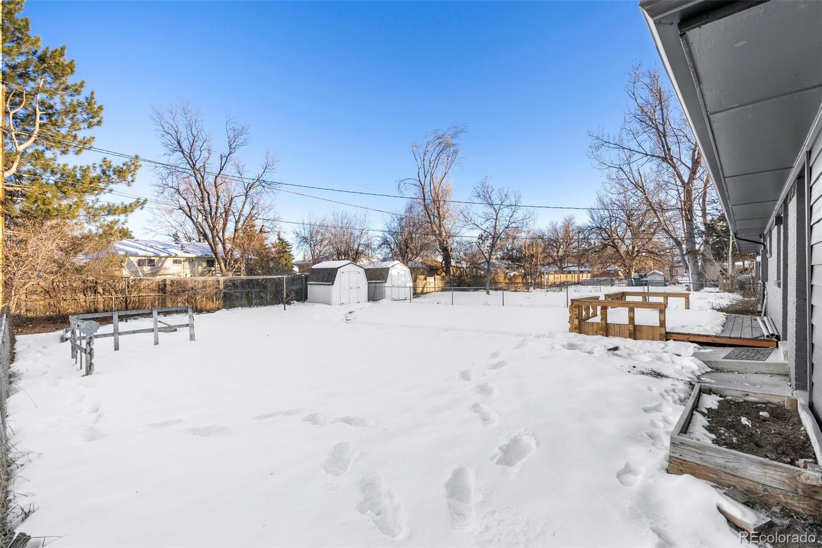 4684 Field Street Wheat Ridge, CO 80033 - Photo 15 of 15 Gallery Image 15