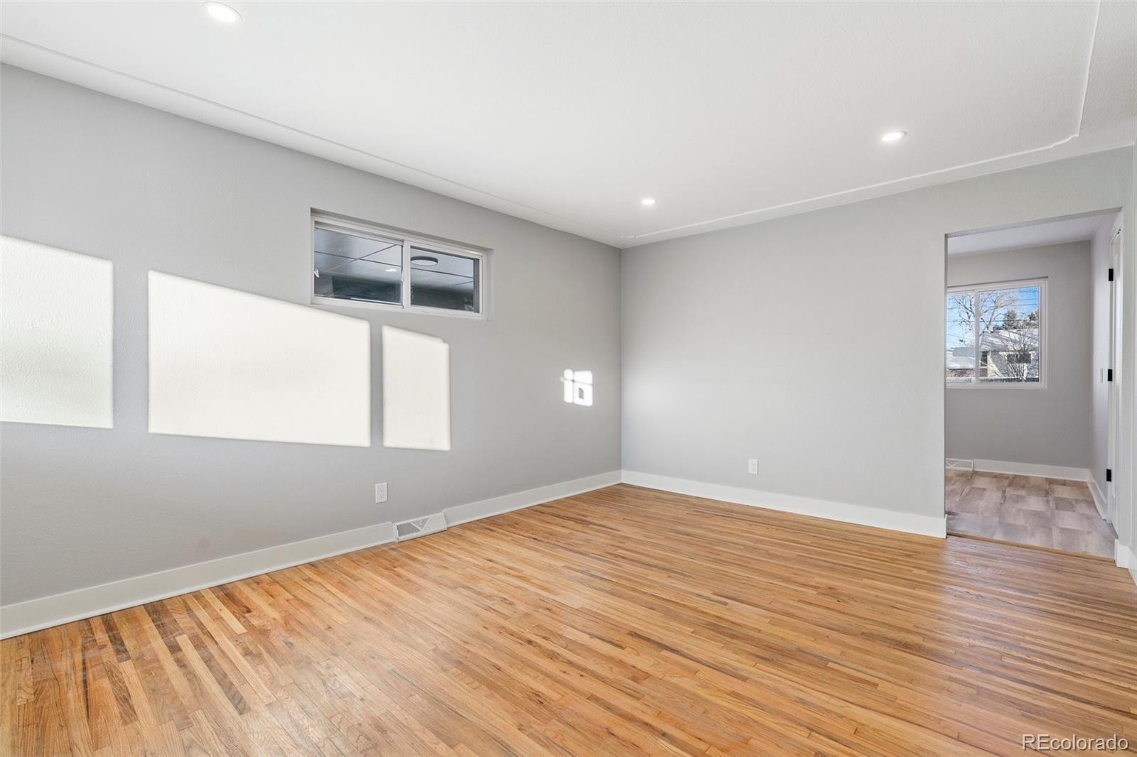 4684 Field Street Wheat Ridge, CO 80033 - Photo 4 of 15 Gallery Image 4