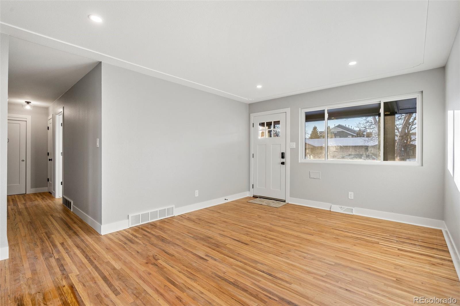 4684 Field Street Wheat Ridge, CO 80033 - Photo 5 of 15 Gallery Image 5