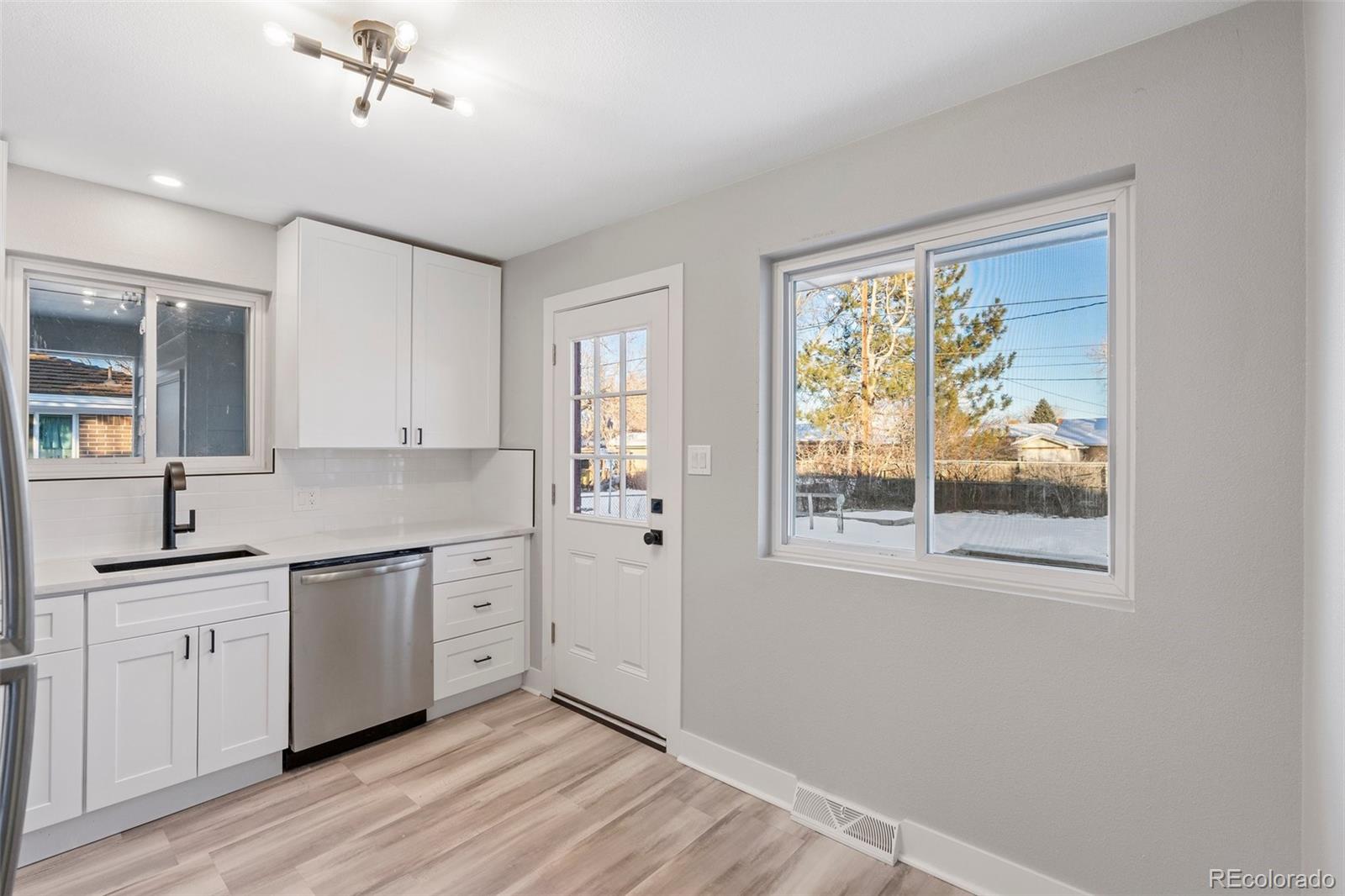 4684 Field Street Wheat Ridge, CO 80033 - Photo 7 of 15 Gallery Image 7