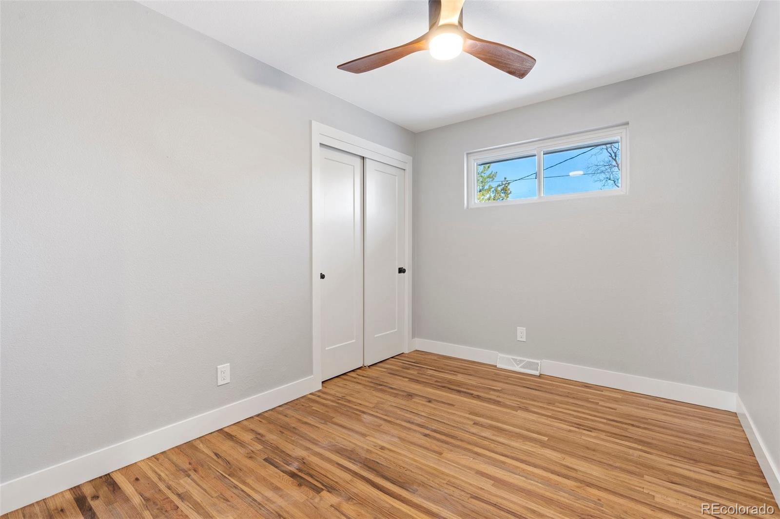 4684 Field Street Wheat Ridge, CO 80033 - Photo 9 of 15 Gallery Image 9