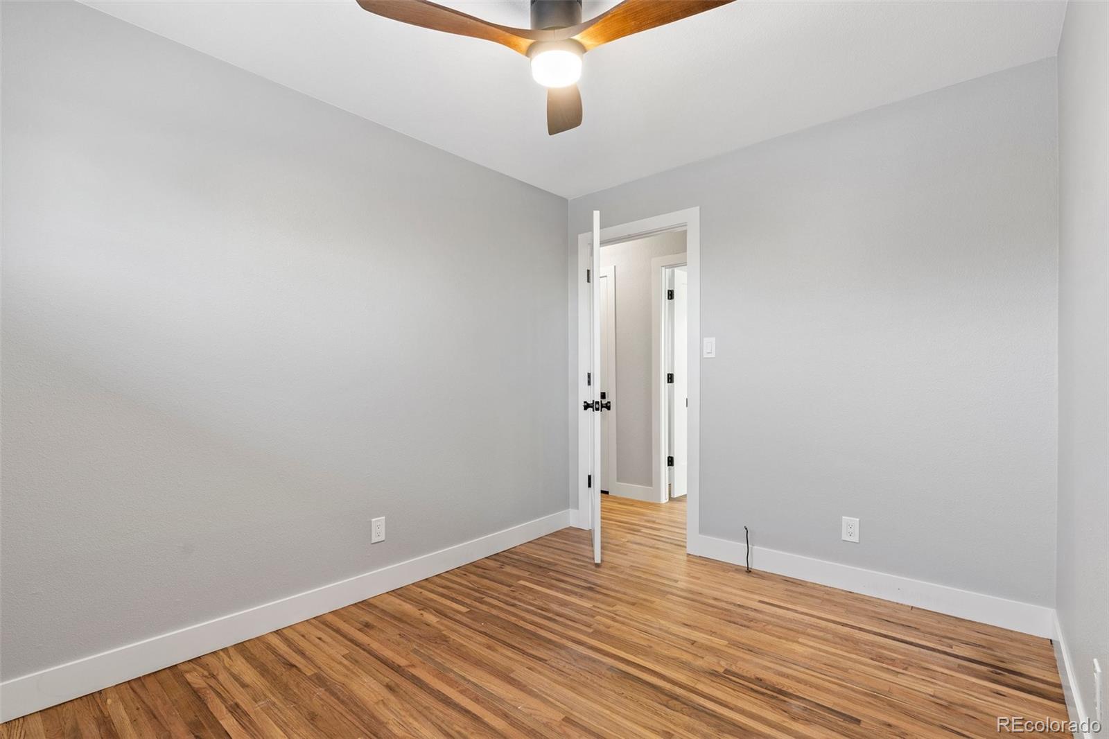 4684 Field Street Wheat Ridge, CO 80033 - Photo 10 of 15 Gallery Image 10