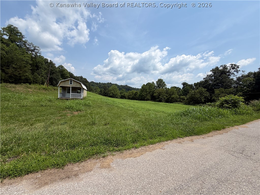 7527 Gunville Ridge Road Leon, WV 25123 - Photo 22 of 27 Gallery Image 22