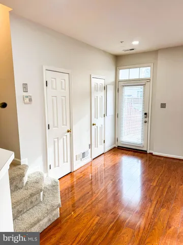 $2,300 | 5211 Duke Court, Frederick, MD 21703