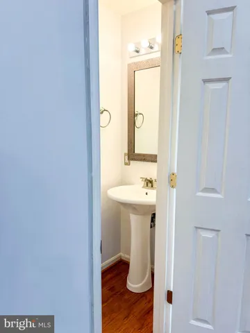 $2,300 | 5211 Duke Court, Frederick, MD 21703