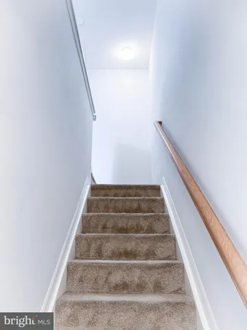 $2,300 | 5211 Duke Court, Frederick, MD 21703