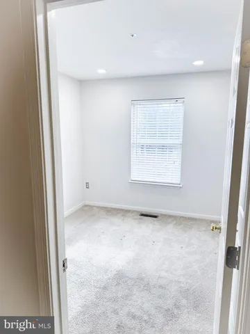 $2,300 | 5211 Duke Court, Frederick, MD 21703